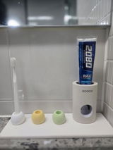 sophiey_room review photo