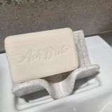lucas_life85 review photo