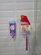 katey_home review photo