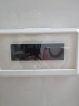 olive_jude2020 review photo