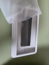 noah.home6 review photo
