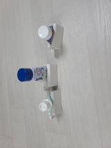 lilyyhome review photo