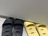 grace5 review photo