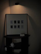 mason_room31 review photo