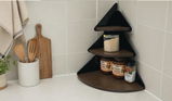 mila.room1026 review photo
