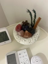 happy.peach review photo
