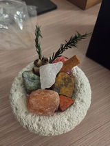 little.shelf review photo