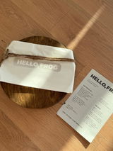 nouirhome review photo