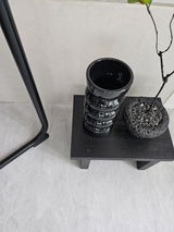 midaliing review photo