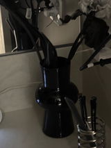 modelingman review photo