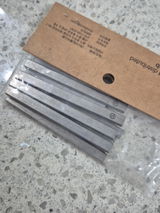 parksyoldi review photo