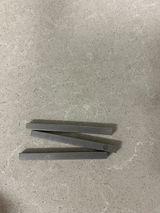 ararzip review photo