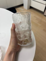 mejinezip review photo