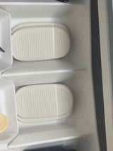 bolmi review photo