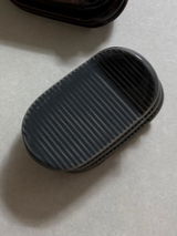 softmeadow review photo