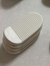 hyeminforest review photo