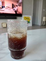 leedonghee170 review photo