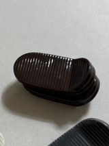 jeonghyemin56 review photo