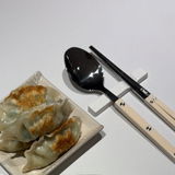 chaelhwi review photo