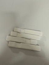 yogurtnyam review photo