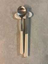 bambiyu12 review photo