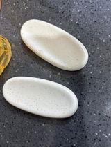 ppodaenanda review photo