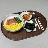 hyeonjeongnote review photo