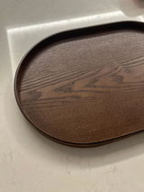 scy99 review photo