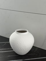 iammooon review photo