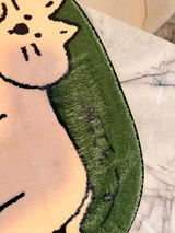 JY review photo