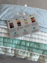 kellyb855 review photo