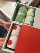 zzzaewoo review photo