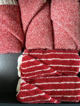 hollyj6 review photo