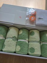 9oo review photo