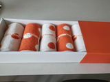 cedarcrestmom review photo