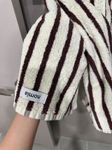 indigoporch review photo