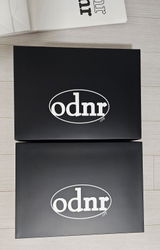 ppimaang review photo
