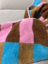 Bethany R review photo