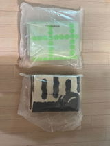 carter63 review photo