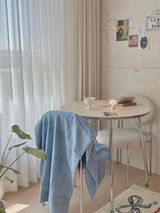 ddobugi_home review photo