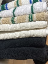 Danielle72 review photo