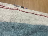 audra2 review photo