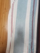 debbieh1973 review photo