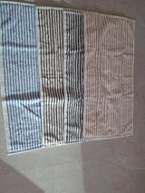 kristenb104 review photo