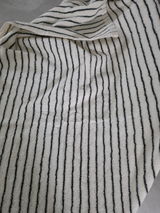 sharonk173 review photo