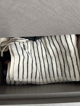 riverbendmom review photo
