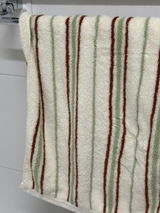 laurenh221 review photo