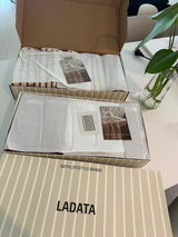melindaj0820 review photo
