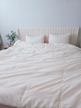 Rebekah Heo review photo