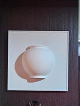 corinne53 review photo